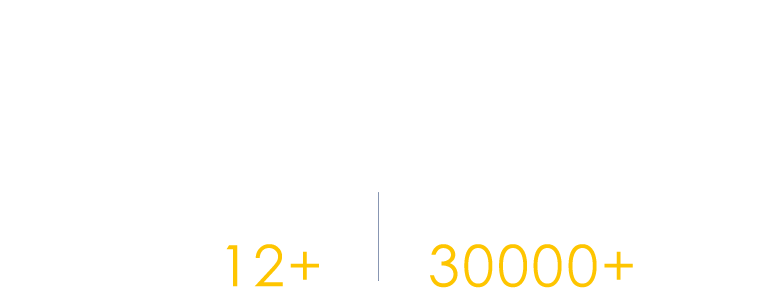 IWվO
